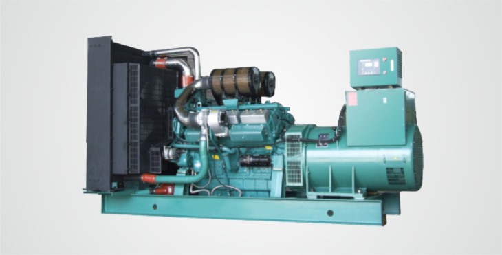 集宁采矿矿山发电机租赁_COPY_COPY