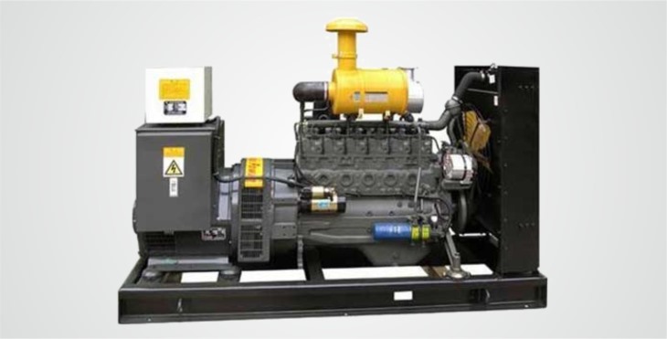 集宁广西玉柴发电机出租_COPY_COPY