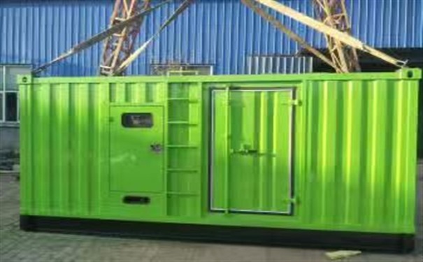 集宁600kw大型柴油发电机组出租价格_COPY_COPY